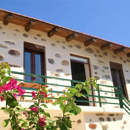 Country house Haven *